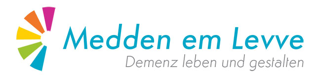 Medden em Levve – Demenz leben und gestalten